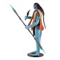 Avatar : La Voie de l'eau - Figurine Tonowari 18 cm Avatar : La Voie de l'eau - Figurine Tonowari 18 cm