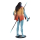 Avatar : La Voie de l'eau - Figurine Tonowari 18 cm