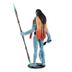 Avatar : La Voie de l'eau - Figurine Tonowari 18 cm