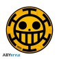 One Piece - Tapis de souris Trafalgar Law One Piece - Tapis de souris Trafalgar Law
