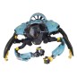 Avatar - : La Voie de l'eau figurine Megafig CET-OPS Crabsuit 30 cm