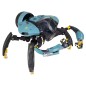 Avatar - : La Voie de l'eau figurine Megafig CET-OPS Crabsuit 30 cm