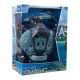 Avatar : La Voie de l'eau - Figurine Megafig CET-OPS Crabsuit 30 cm