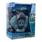 Avatar - : La Voie de l'eau figurine Megafig CET-OPS Crabsuit 30 cm