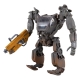 Avatar : La Voie de l'eau - Figurine Megafig Amp Suit with Bush Boss FD-11 30 cm