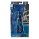 Avatar : La Voie de l'eau - Figurine Jake Sully (Reef Battle) 18 cm