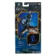 Avatar : La Voie de l'eau - Figurine Jake Sully (Reef Battle) 18 cm