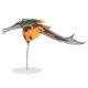 Avatar : La Voie de l'eau - Figurine Skimwing