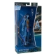 Avatar : La Voie de l'eau - Figurine Neytiri (Metkayina Reef) 18 cm