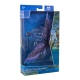 Avatar : La Voie de l'eau - Playset Mountain Banshee Purple Banshee