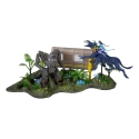 Avatar : La Voie de l'eau - Figurines Shack Site Battle