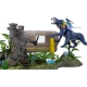 Avatar : La Voie de l'eau - Figurines Shack Site Battle