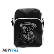 Harry Potter - Sac Besace Poudlard Petit Format