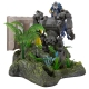 Avatar : La Voie de l'eau - Figurines Shack Site Battle