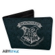 Harry Potter - Portefeuille Poudlard