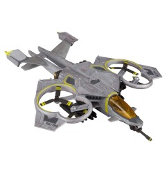 Avatar : La Voie de l'eau - Figurines Deluxe Large RDA Seawasp