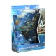 Avatar : La Voie de l'eau - Figurines Deluxe Large Banshee Rider Neytiri