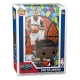 NBA - Figurine POP! Trading Cards Zion Williamson (Mosaic) 9 cm