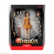 Cosmocats - Figurine Ultimates Willa 18 cm Wave 7