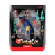 Cosmocats - Figurine Ultimates Ratar-O 20 cm Wave 7