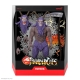 Cosmocats - Figurine Ultimates Mongor 23 cm Wave 7