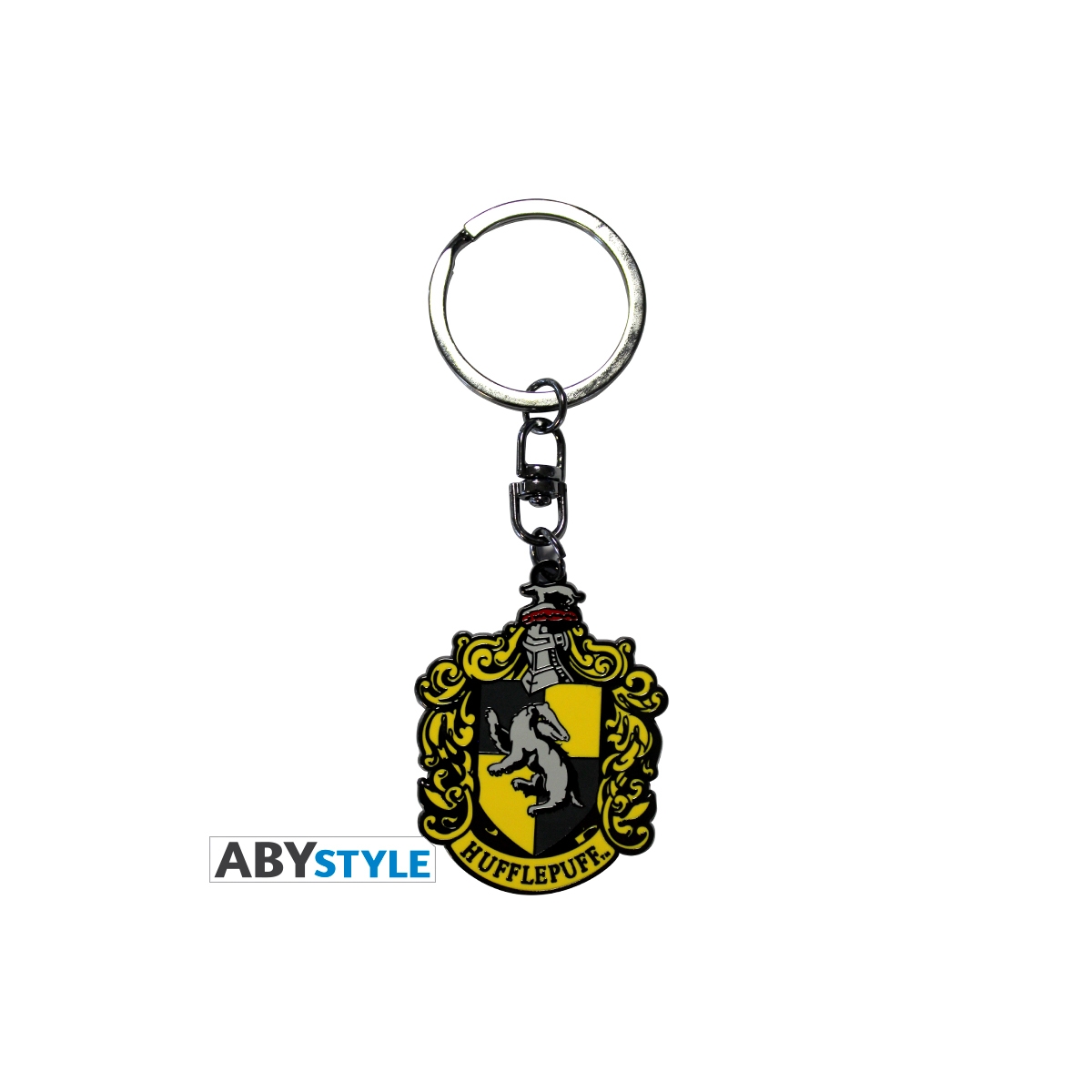 Acheter Harry Potter - Porte-Clef Harry - Porte-Clef prix promo neuf et  occasion pas cher