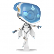 Overwatch 2 - Figurine POP! Super Sized Jumbo Echo 25 cm