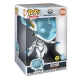 Overwatch 2 - Figurine POP! Super Sized Jumbo Echo 25 cm