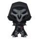 Overwatch - Figurine POP! Reaper 9 cm