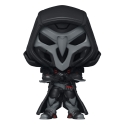 Overwatch - Figurine POP! Reaper 9 cm