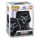 Overwatch - Figurine POP! Reaper 9 cm