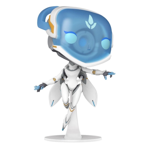 Overwatch 2 - Figurine POP! Echo 9 cm