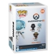 Overwatch 2 - Figurine POP! Echo 9 cm