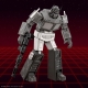 Transformers - Figurine Ultimates Optimus Prime Fallen Leader 18 cm