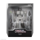 Transformers - Figurine Ultimates Optimus Prime Fallen Leader 18 cm