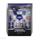 Transformers - Figurine Ultimates Soundwave G1 18 cm