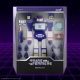 Transformers - Figurine Ultimates Soundwave G1 18 cm