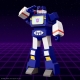 Transformers - Figurine Ultimates Soundwave G1 18 cm