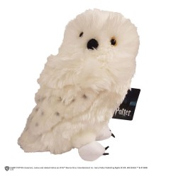 Harry Potter - Peluche Hedwig 15 cm