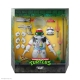 Les Tortues Ninja - Figurine Ultimates Space Cadet Raphael 18 cm
