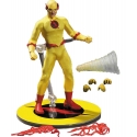DC Comics - Figurine 1/12 Reverse Flash Previews Exclusive 15 cm