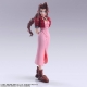Final Fantasy VII - Figurine Bring Arts Aerith Gainsborough 14 cm