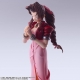 Final Fantasy VII - Figurine Bring Arts Aerith Gainsborough 14 cm