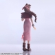 Final Fantasy VII - Figurine Bring Arts Aerith Gainsborough 14 cm