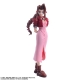 Final Fantasy VII - Figurine Bring Arts Aerith Gainsborough 14 cm