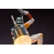 Star Wars : Lampe Boba Fett 31 cm