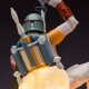 Star Wars : Lampe Boba Fett 31 cm