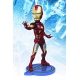 Avengers - Figurine Bobblehead Iron Man (20cm)