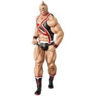 Muscleman - Mini figurine UDF Muscleman (KIN Suit) 9 cm