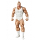 Muscleman - Mini figurine UDF Muscleman 9 cm